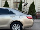 Toyota Camry 2008 года
