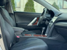 Toyota Camry 2008 года