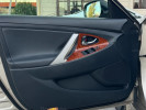 Toyota Camry 2008 года