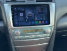Toyota Camry 2008 года