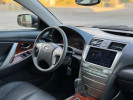 Toyota Camry 2008 года