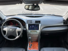 Toyota Camry 2008 года