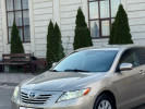 Toyota Camry 2008 года