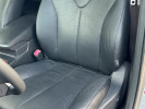 Toyota Camry 2008 года