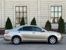 Toyota Camry 2008 года