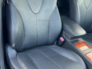 Toyota Camry 2008 года