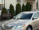 Toyota Camry 2008 года