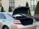 Toyota Camry 2008 года