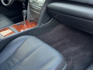 Toyota Camry 2008 года