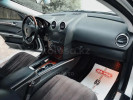 Mercedes-Benz ML-Класс 2006 года