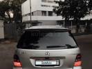 Mercedes-Benz ML-Класс 2006 года