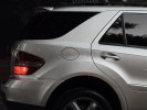 Mercedes-Benz ML-Класс 2006 года