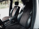 Mercedes-Benz ML-Класс 2006 года