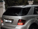 Mercedes-Benz ML-Класс 2006 года
