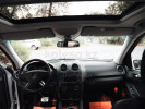 Mercedes-Benz ML-Класс 2006 года