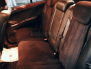 Mercedes-Benz ML-Класс 2006 года
