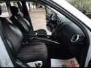 Mercedes-Benz ML-Класс 2006 года