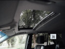 Mercedes-Benz ML-Класс 2006 года