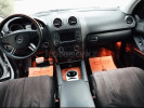 Mercedes-Benz ML-Класс 2006 года
