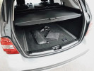 Mercedes-Benz ML-Класс 2006 года