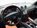 Mercedes-Benz ML-Класс 2006 года