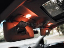 Mercedes-Benz ML-Класс 2006 года