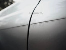 Mercedes-Benz ML-Класс 2006 года