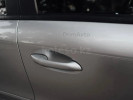 Mercedes-Benz ML-Класс 2006 года