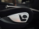 Mercedes-Benz ML-Класс 2006 года