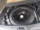 Nissan Qashqai 2008 года