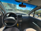 Daewoo Matiz 2012 года