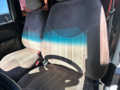 Daewoo Matiz 2012 года