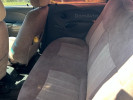 Daewoo Matiz 2012 года