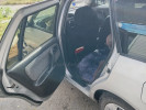 Nissan Primera 1999 года