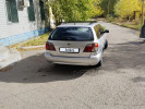 Nissan Primera 1999 года