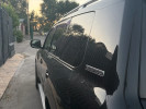 Toyota Land Cruiser 2011 года