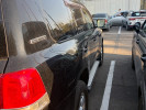 Toyota Land Cruiser 2011 года