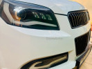 Ravon Nexia R3 2017 года