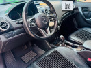 Ravon Nexia R3 2017 года