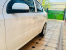 Ravon Nexia R3 2017 года