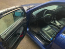BMW 5 серия 1997 года