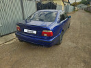 BMW 5 серия 1997 года
