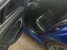 BMW 5 серия 1997 года
