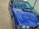 BMW 5 серия 1997 года