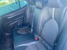 Toyota Camry 2018 года