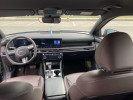 Hyundai Tucson 2024 года