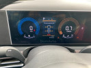 Hyundai Tucson 2024 года