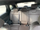 Hyundai Tucson 2024 года