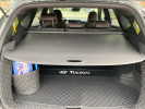 Hyundai Tucson 2024 года