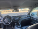 Toyota Camry 2018 года